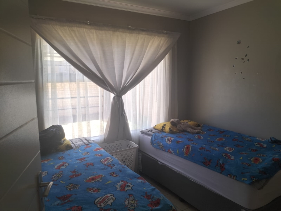 To Let 3 Bedroom Property for Rent in Douglas Valley Free State